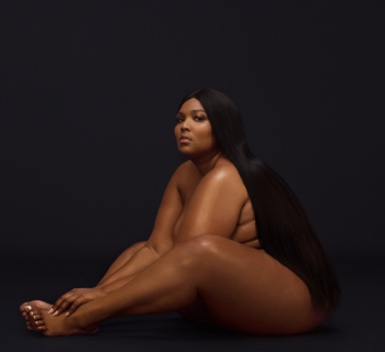 Lizzo