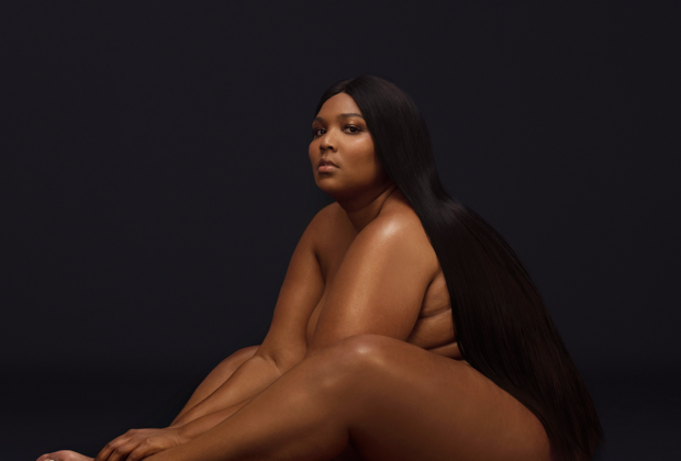 Lizzo