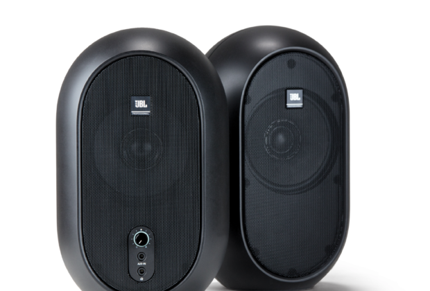 JBL 104