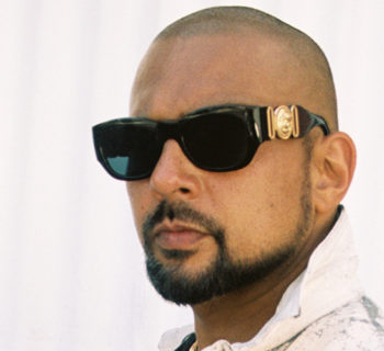 Sean Paul