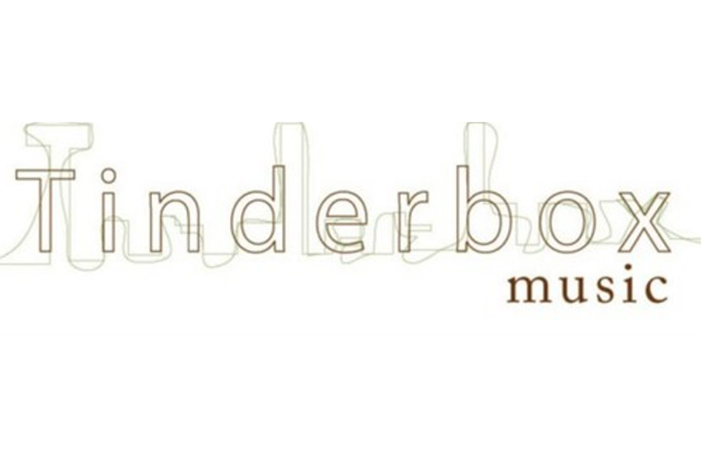 Tinderbox Music