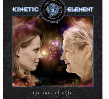 Kinetic Element