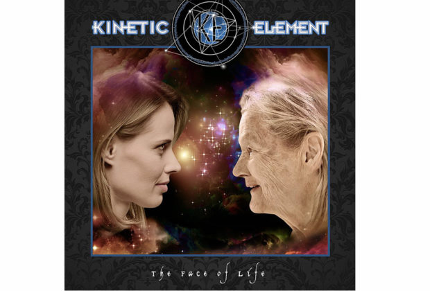 Kinetic Element