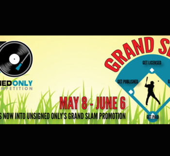 Unsigned Only
