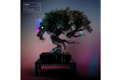 Haelos