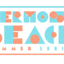Hermosa Beach Summer Series