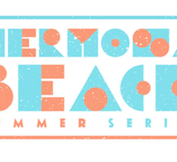 Hermosa Beach Summer Series