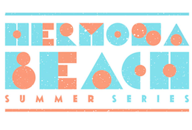 Hermosa Beach Summer Series