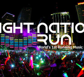 Night Nation Run