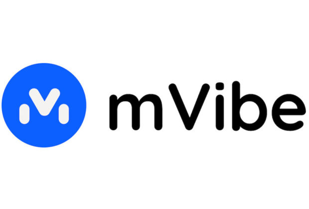 mVibe