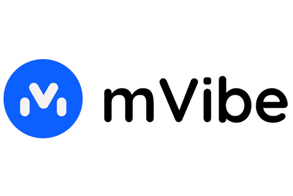 mVibe