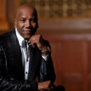 Nathan East