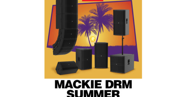 mackie speakers guitar center
