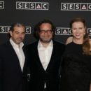 SESAC