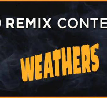 Weathers Remix Contest