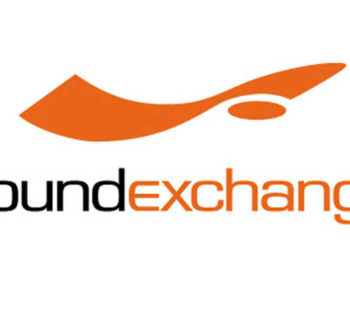 SoundExchange