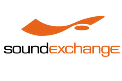 SoundExchange