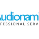 Audionamix