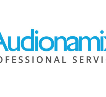 Audionamix