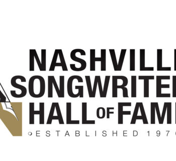 Nashville Songwriters Hall of Fame