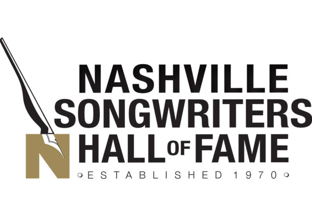 Nashville Songwriters Hall of Fame