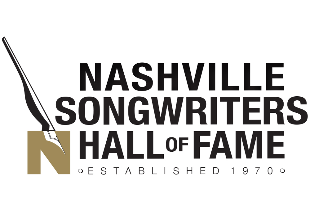 Nashville Songwriters Hall of Fame