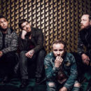 Shinedown