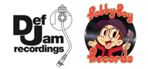Bobbyboy Records