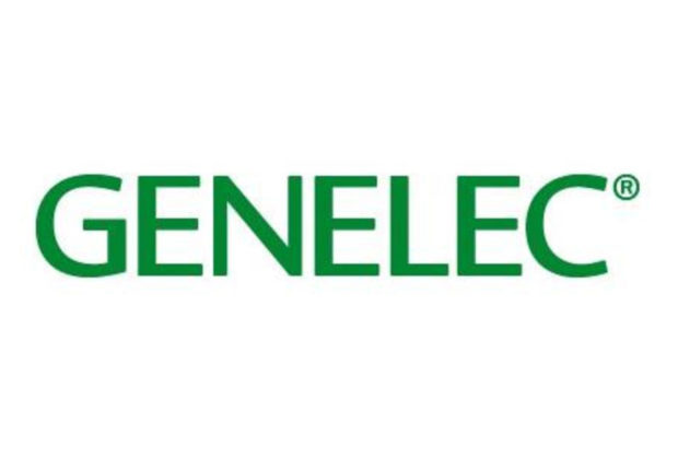 Genelec TEC