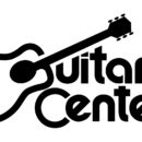 Guitar Center