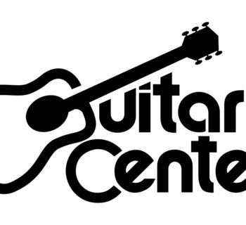 Guitar Center