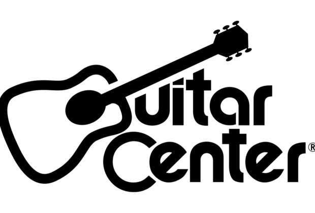 Guitar Center