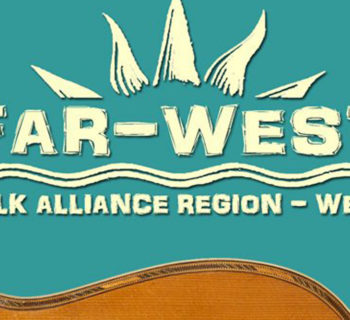 FAR-West Marketing