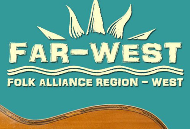 FAR-West Marketing