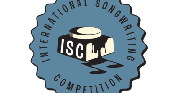 Music Isc Coldplay, Dua Lipa, and Tom Waits Among Judges for 2019 International ...