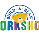 Build-A-Bear