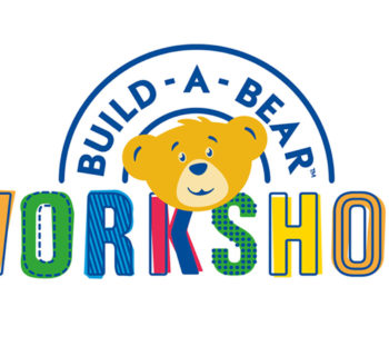 Build-A-Bear