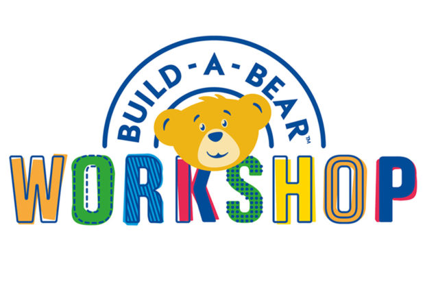 Build-A-Bear