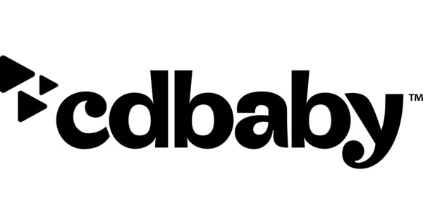 CD Baby––A History of Artists Helping Artists | Music Connection Magazine