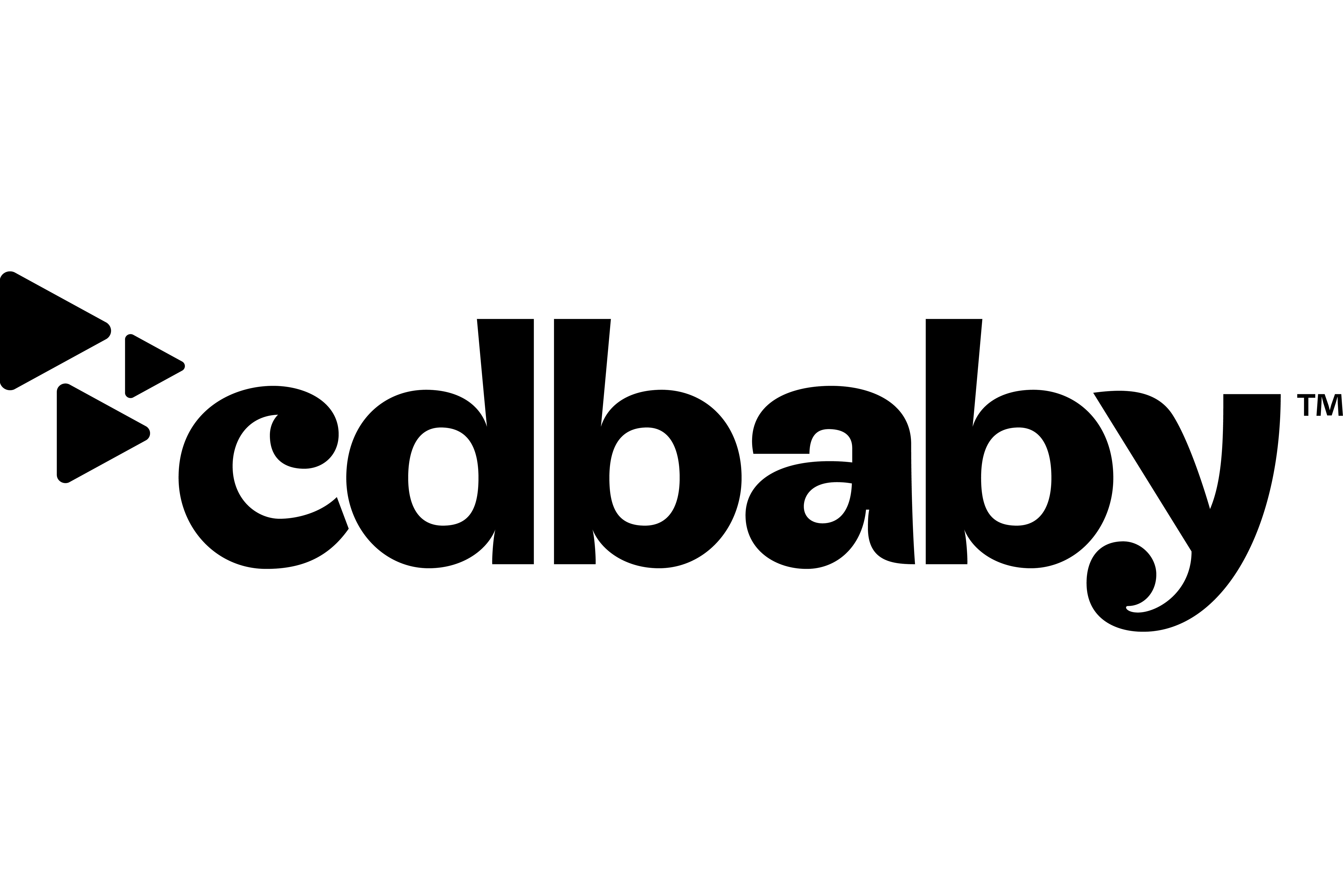 CD Baby Expands To India – Music Connection Magazine