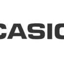 Casiotone series