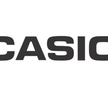 Casiotone series