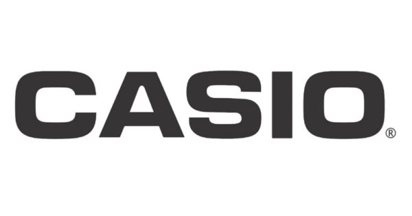 Casio Unveils Revamped Casiotone Series at Summer NAMM 2019 - Music ...