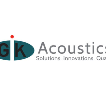 GIK Acoustics Summer Giveaway
