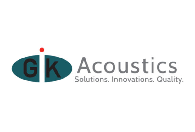 GIK Acoustics Summer Giveaway