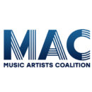 Music Artist's Coalition