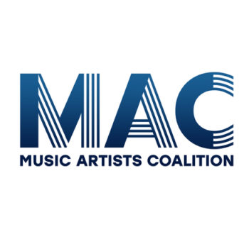 Music Artist's Coalition