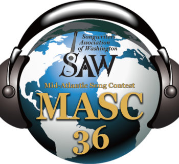 Mid-Atlantic Song Contest