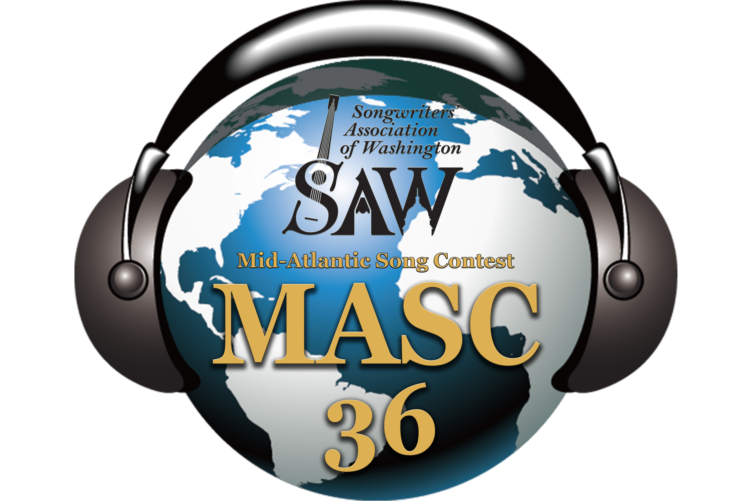 Mid-Atlantic Song Contest