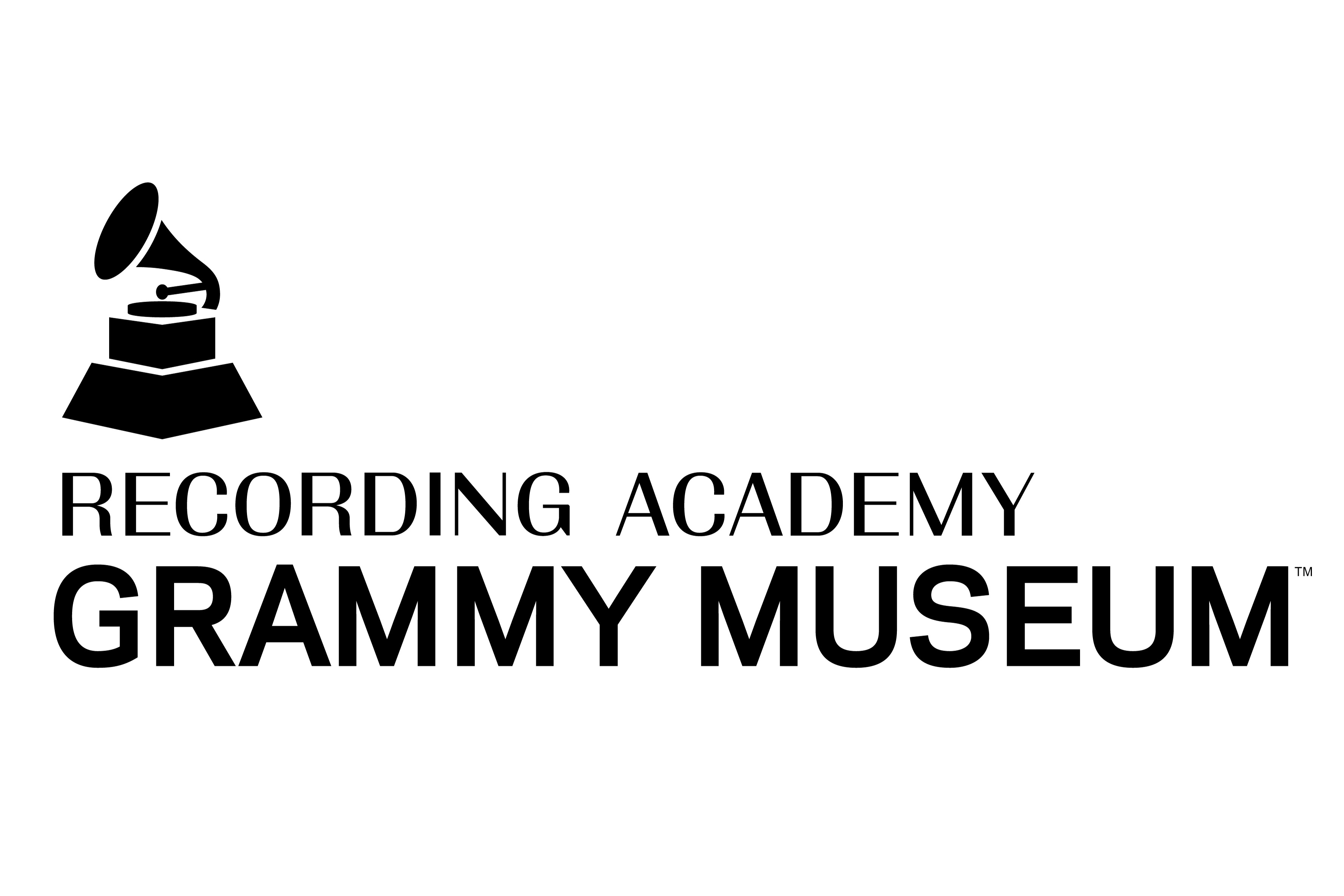 GRAMMY Museum Grant